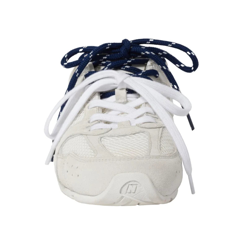 New Balance 530 SL Miu Miu White