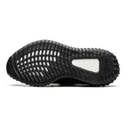 Adidas Yeezy Boost 350 V2 – Onyx