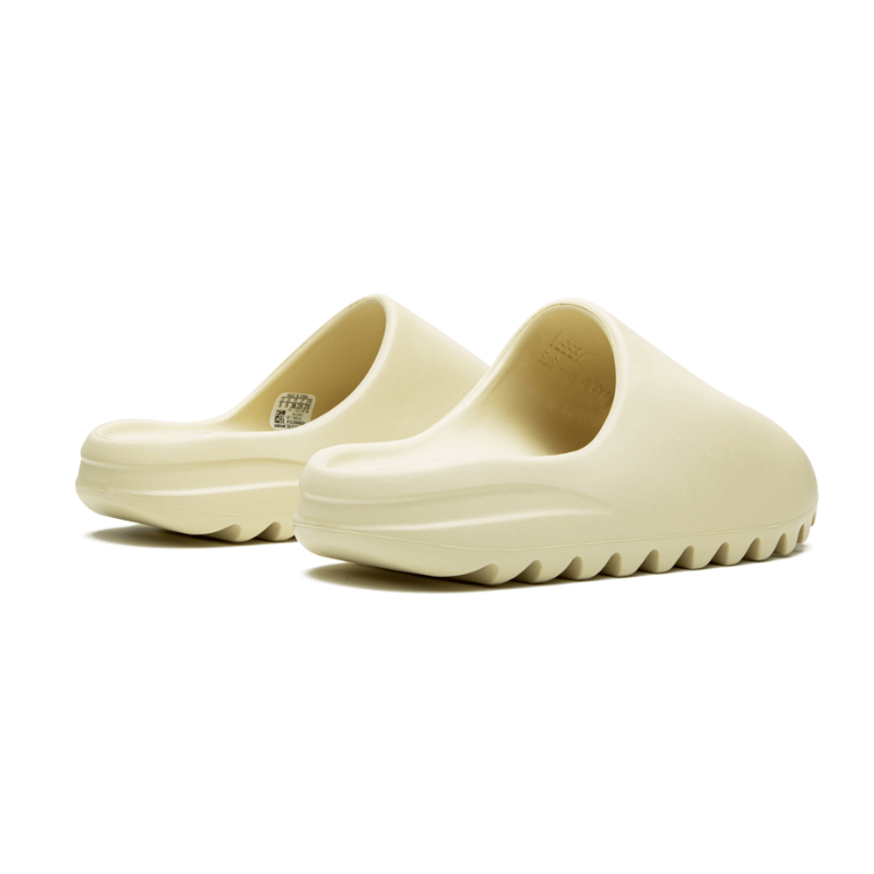 Adidas Yeezy Slide Bone