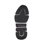 Balenciaga Speed Trainer – Black White