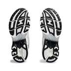 ASICS Gel-Kayano 14 – Unaffected Infinite Wonders Pack White