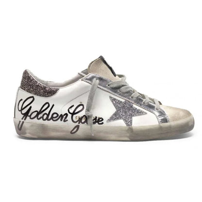 Golden Goose Super-Star