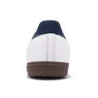 Adidas Samba OG – Team Victory Red Night Indigo