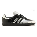 Adidas Samba – Atmos Tuxedo