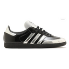 Adidas Samba – Atmos Tuxedo