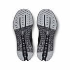 On Running Cloudsurfer All Black