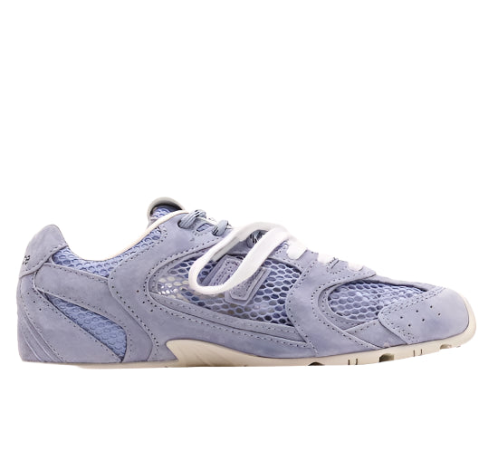 New Balance 530 SL - MiuMiu Purple shoes