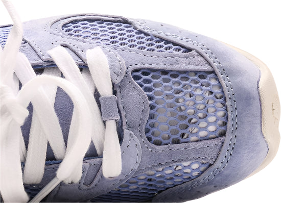 New Balance 530 SL - MiuMiu Purple shoes