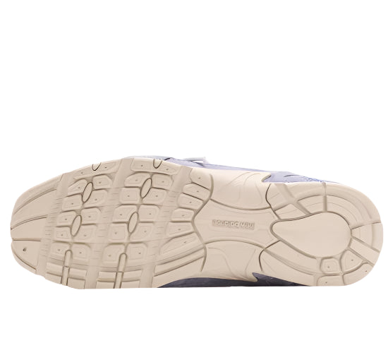 New Balance 530 SL - MiuMiu Purple shoes