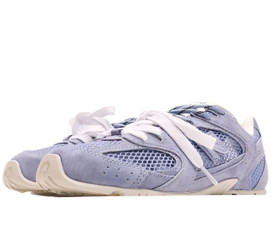 New Balance 530 SL - MiuMiu Purple shoes