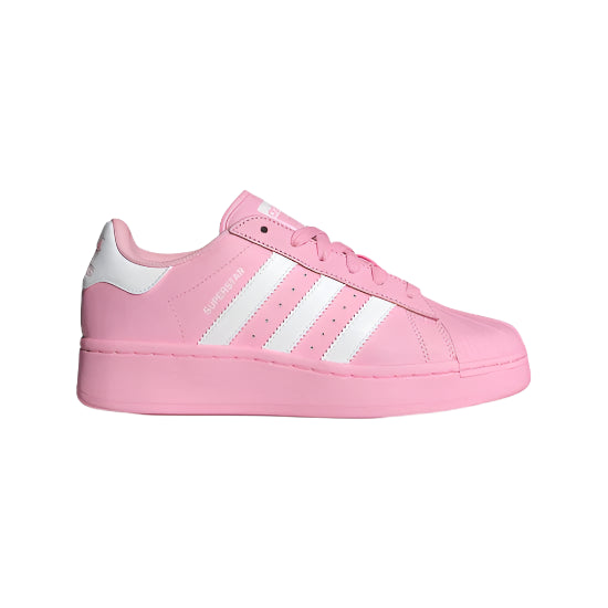Superstar XLG PINK