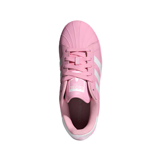 Superstar XLG PINK