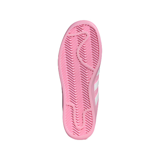 Superstar XLG PINK