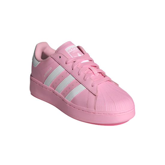Superstar XLG PINK