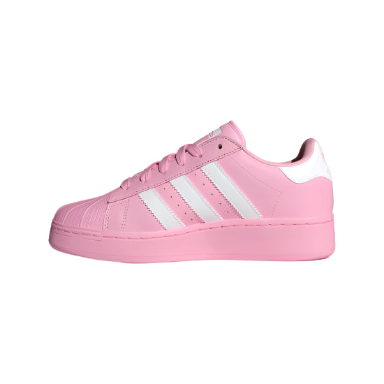 Superstar XLG PINK