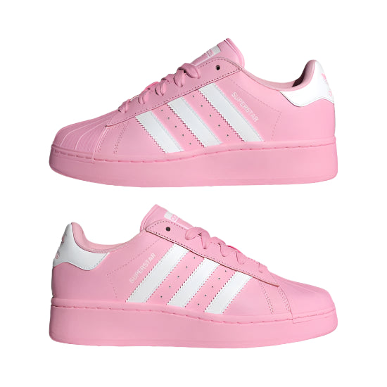 Superstar XLG PINK