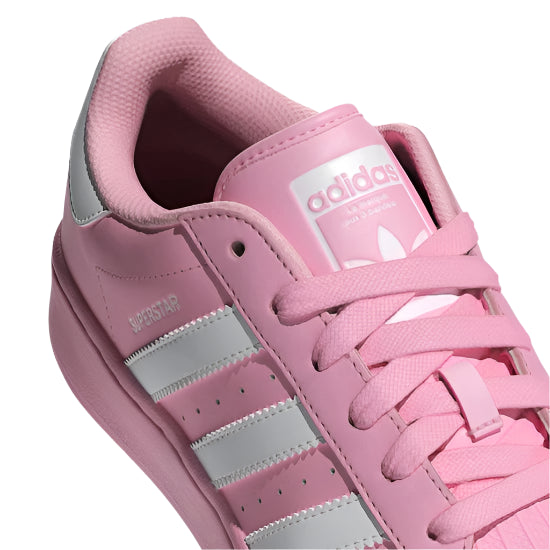 Superstar XLG PINK