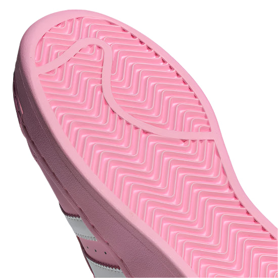 Superstar XLG PINK