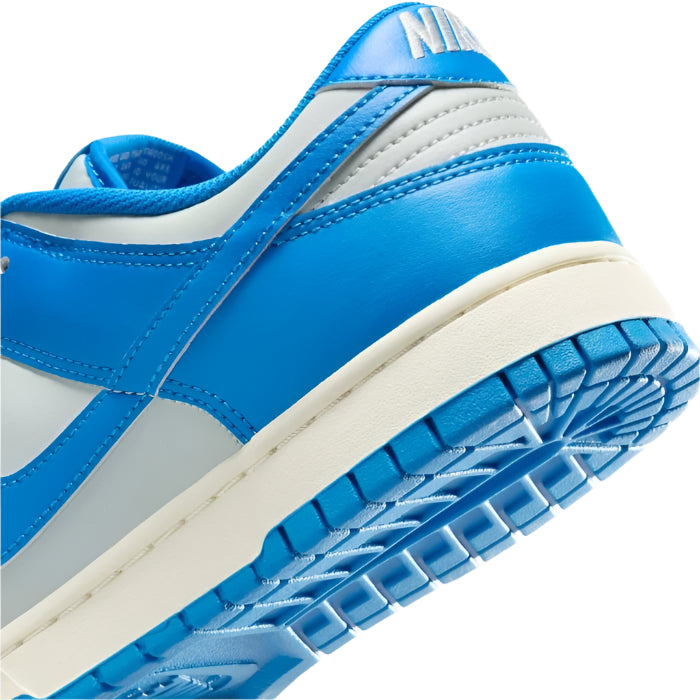 Dunk Low Coast