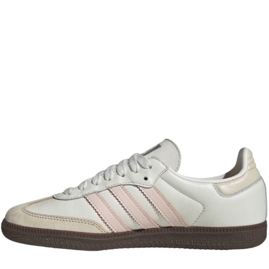 samba OG Pink