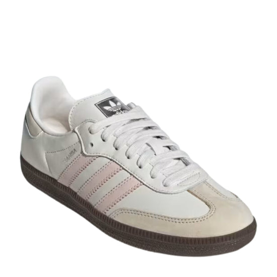 samba OG Pink