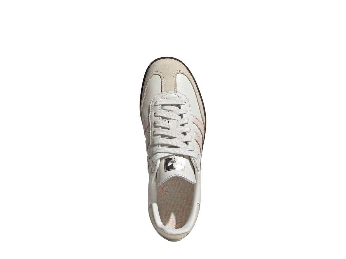 samba OG Pink