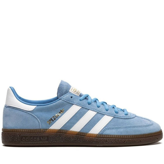 adidas Handball Spezial "Light Blue" sneakers