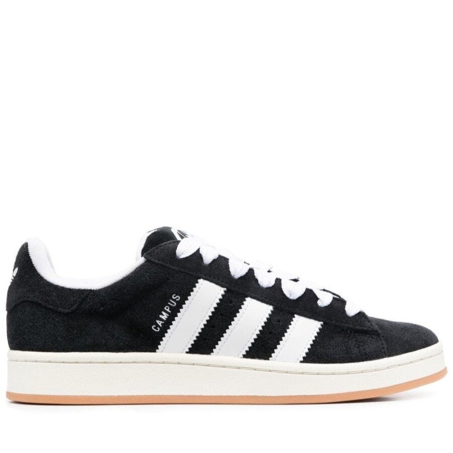 adidas Campus 00s sneakers