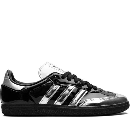 Adidas Samba Atmos Tuxedo