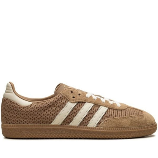 Adidas Samba OG Cardboard