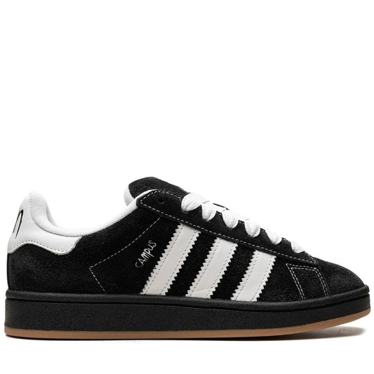 Adidas Campus 00s KoRn