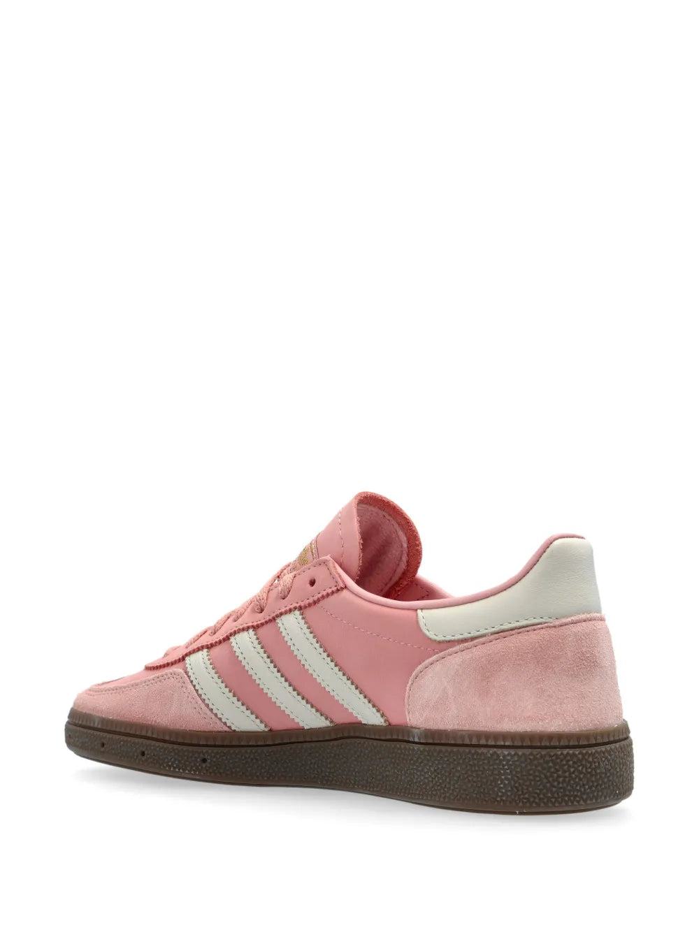 Adidas Handball Spezial sneakers