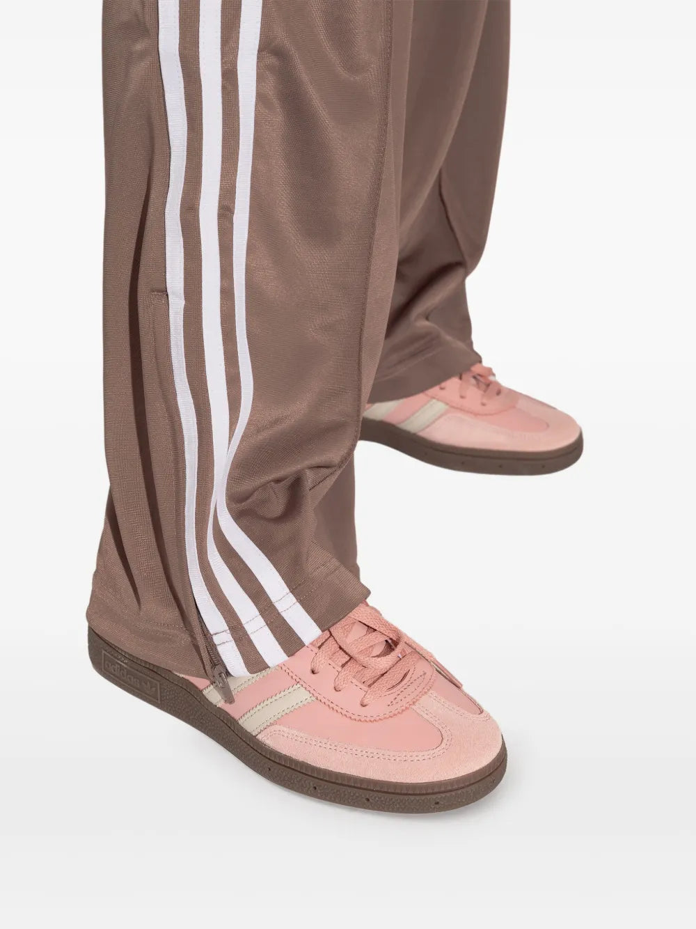 Adidas Handball Spezial sneakers
