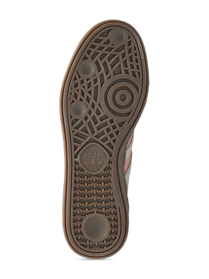 Adidas Handball Spezial sneakers