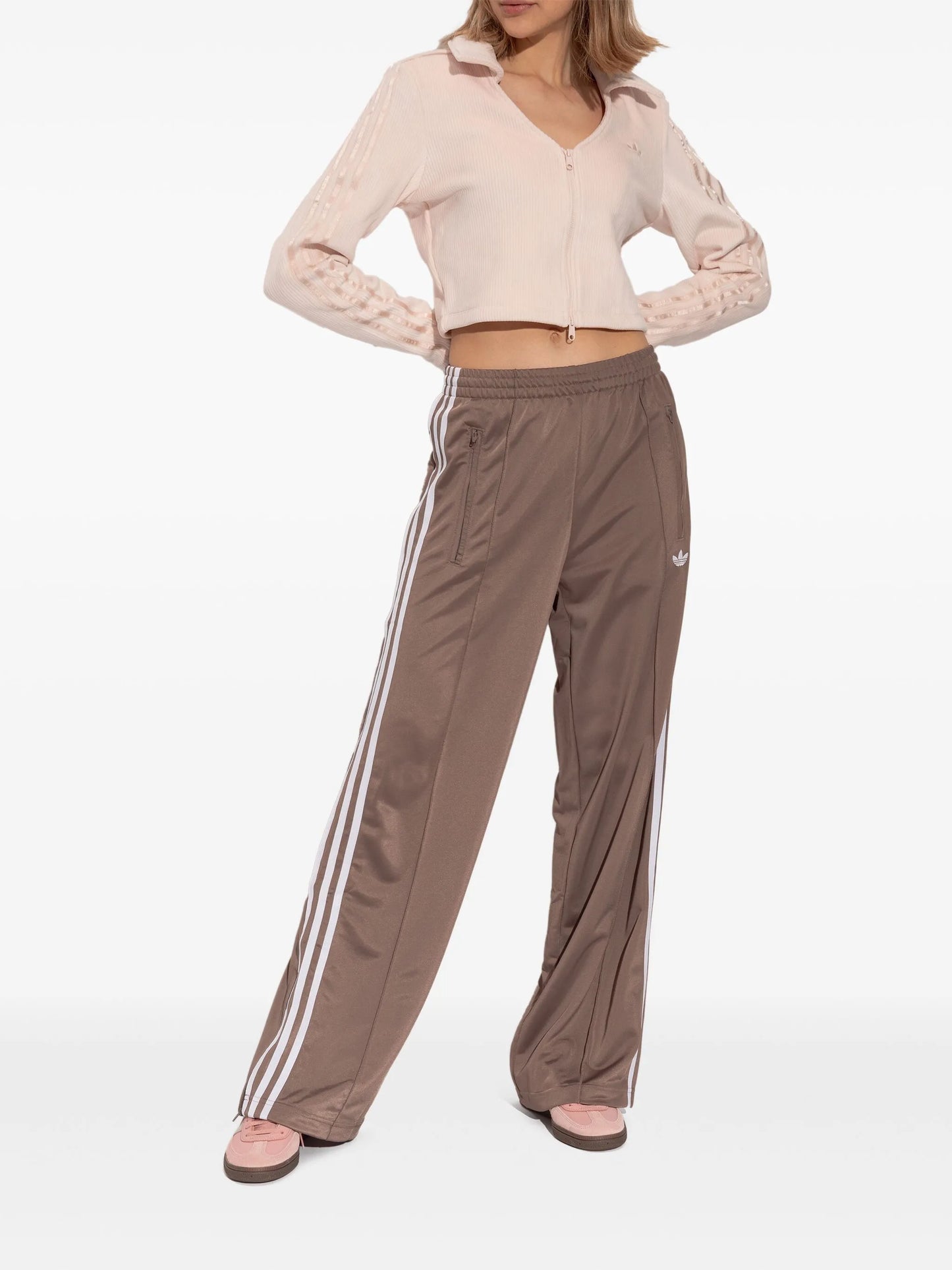 Adidas Handball Spezial sneakers