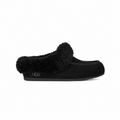 Ugg sley Mule. Black