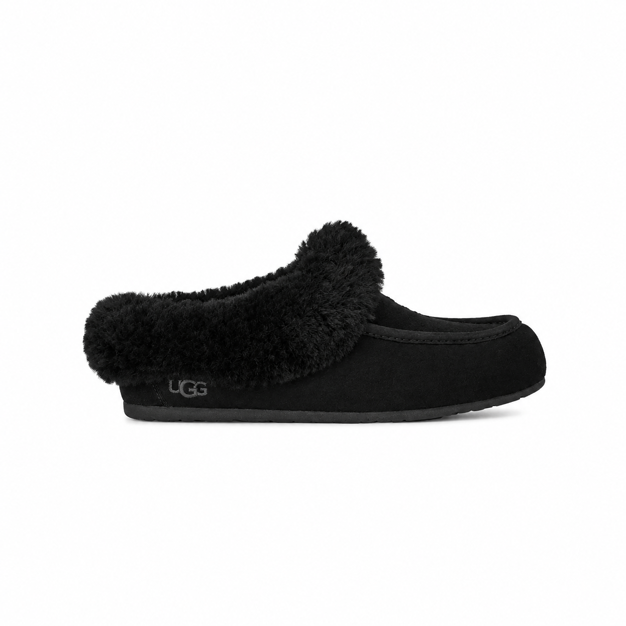 Ugg sley Mule. Black