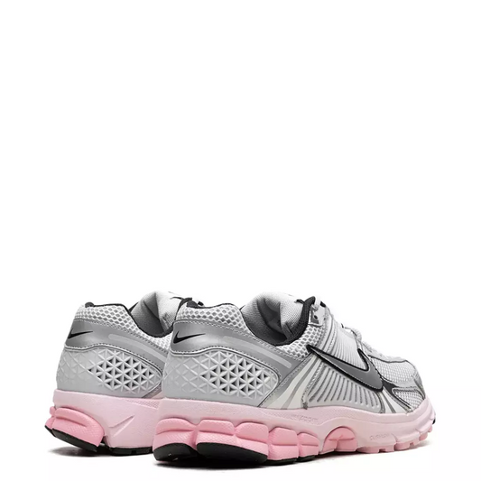 Nike Zoom Vomero 5 "Pink" sneakers