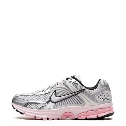 Nike Zoom Vomero 5 "Pink" sneakers