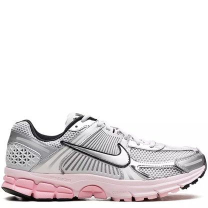 Nike Zoom Vomero 5 "Pink" sneakers