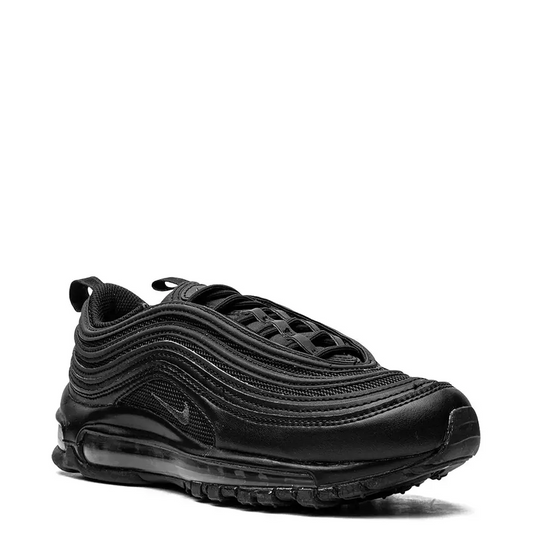 Nike Air Max 97 ''Triple Black'' sneakers