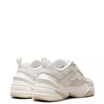 Nike M2K Tekno "Phantom" sneakers
