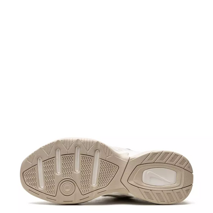 Nike M2K Tekno "Phantom" sneakers