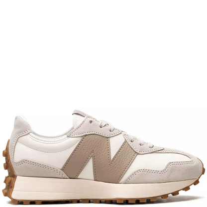 New Balance 327 "Moonbeam Driftwood" sneakers
