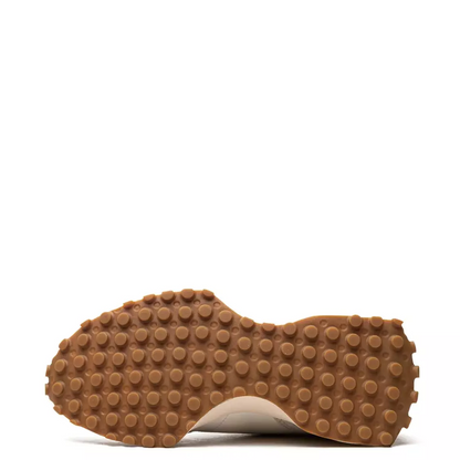 New Balance 327 "Moonbeam Driftwood" sneakers