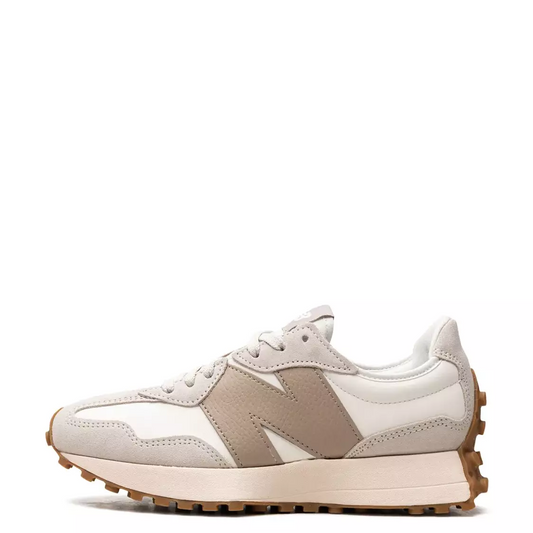 New Balance 327 "Moonbeam Driftwood" sneakers