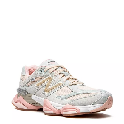 New Balance x Joe Freshgoods 9060 "Inside Voices - Baby Shower Blue" sneakers