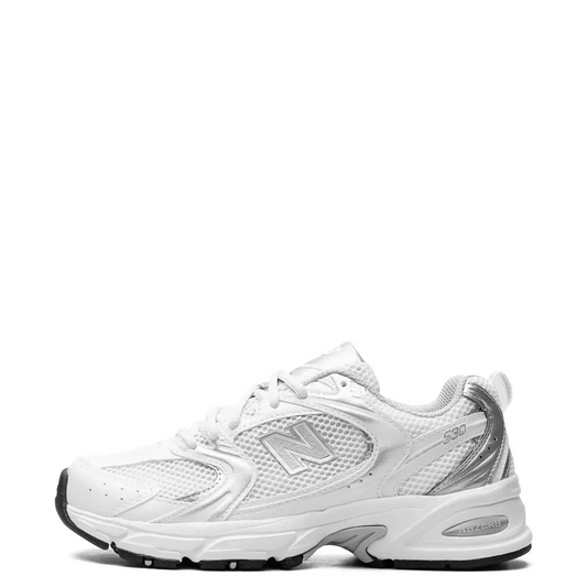 New Balance 530 low-top sneakers
