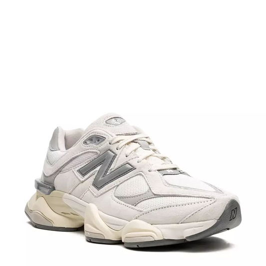 New Balance 9060 "Sea Salt" sneakers