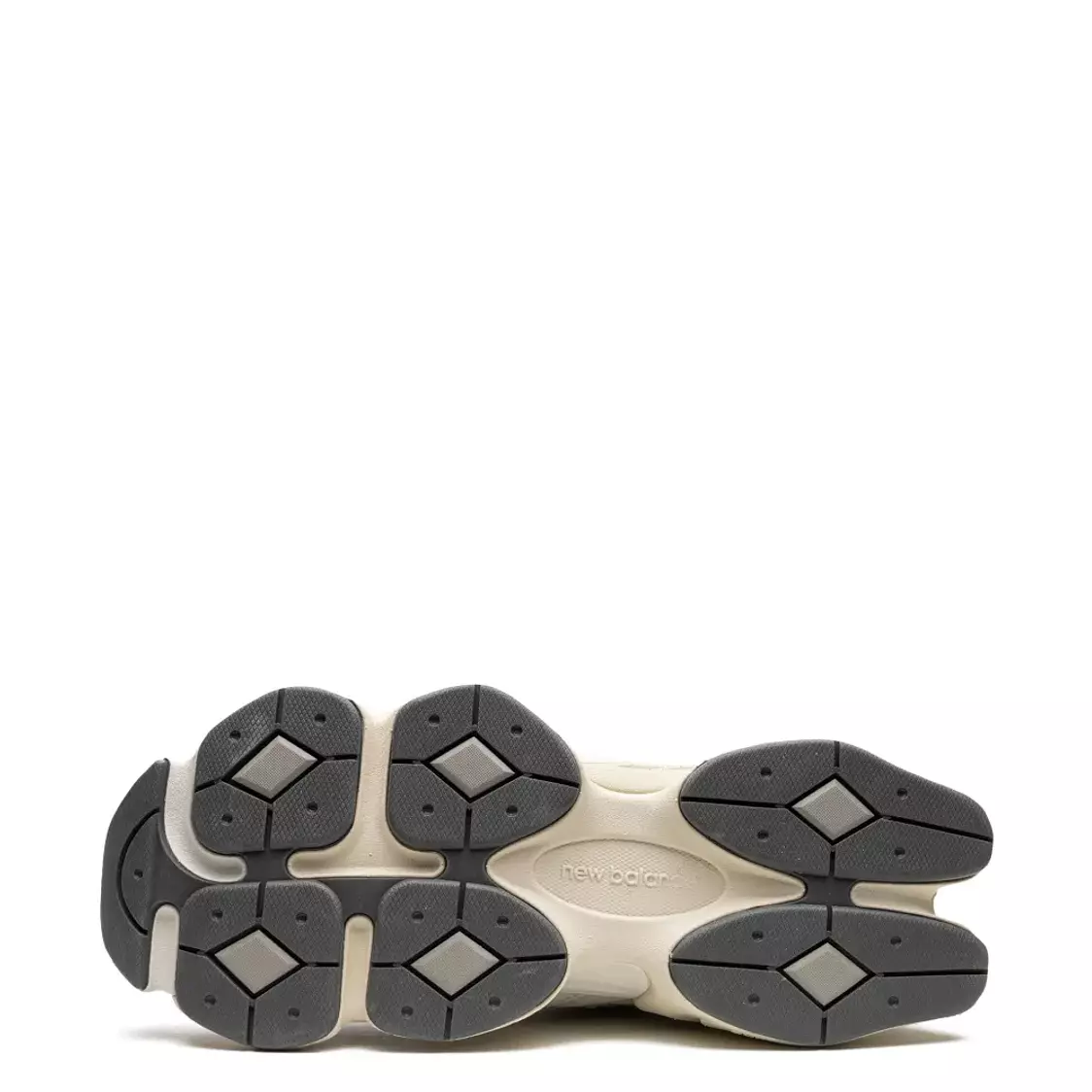 New Balance 9060 "Sea Salt" sneakers